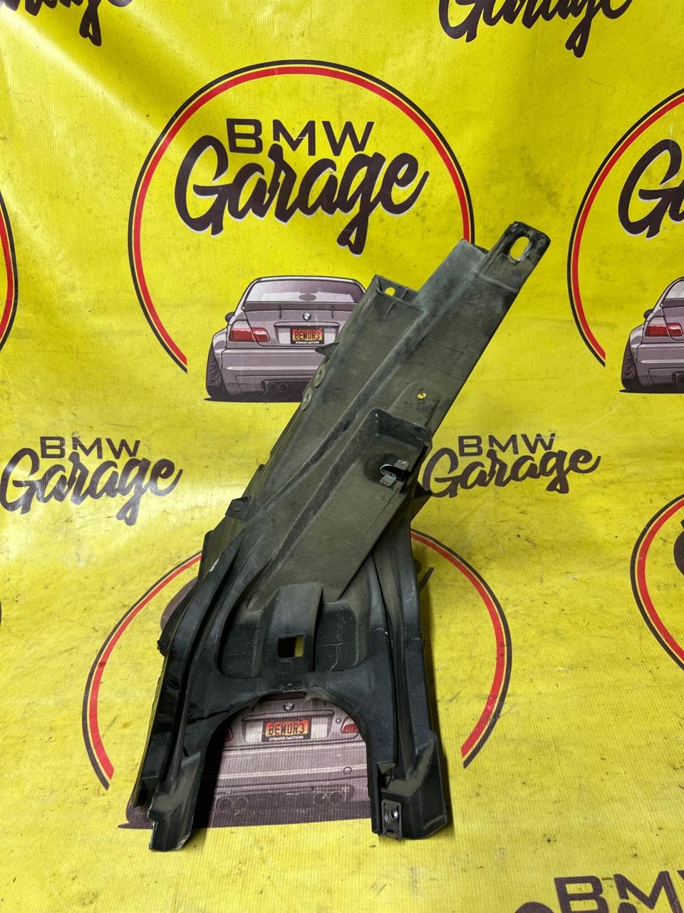 Крепление крыла, 3000 рублей, Орёл