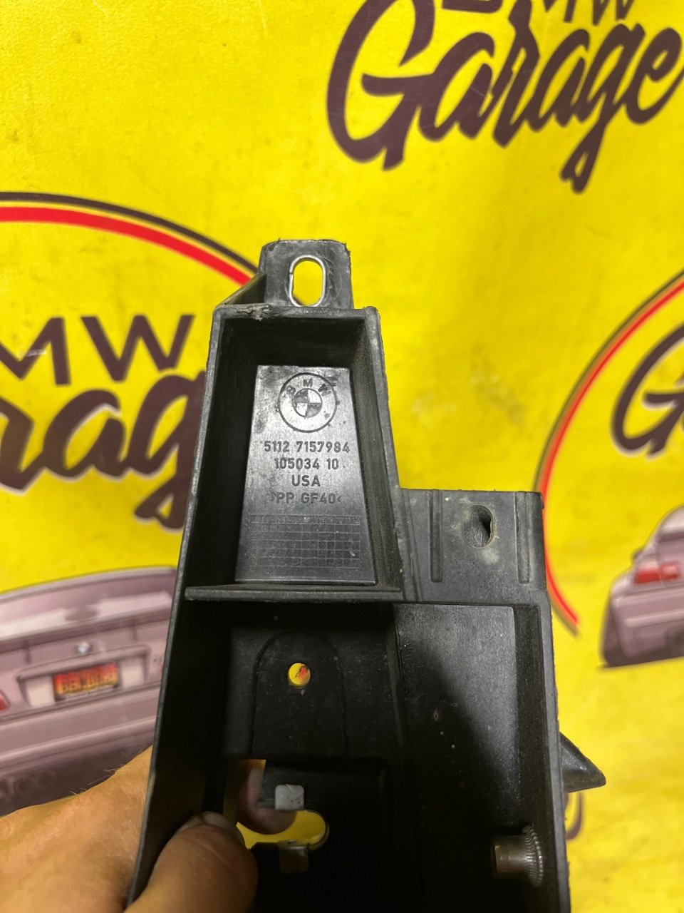 Крепление крыла, 3000 рублей, Орёл