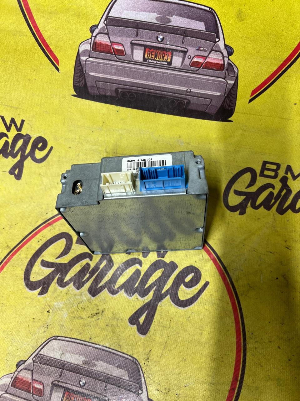 Видеомодуль, 999 рублей, Орёл