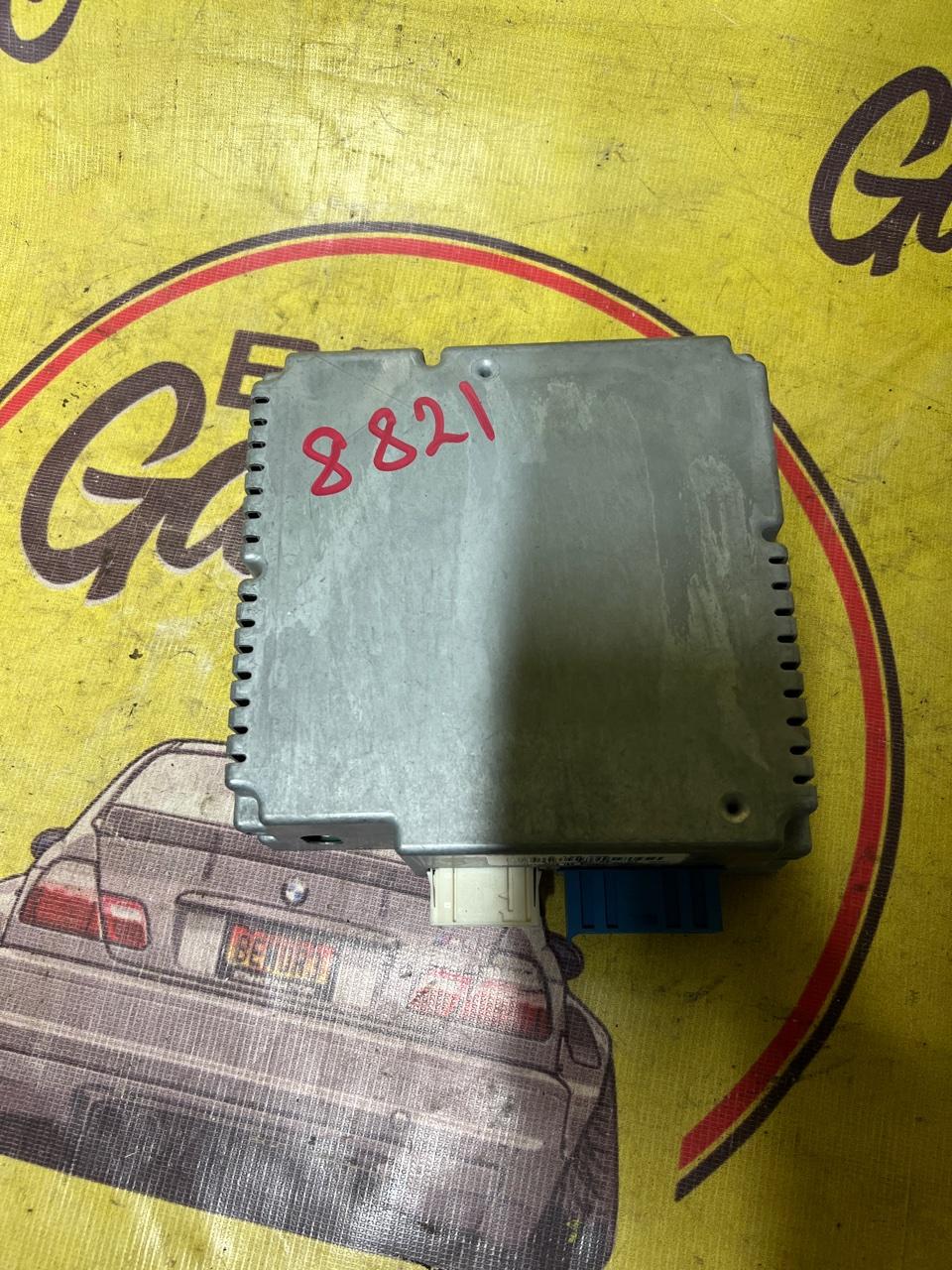 Видеомодуль, 999 рублей, Орёл