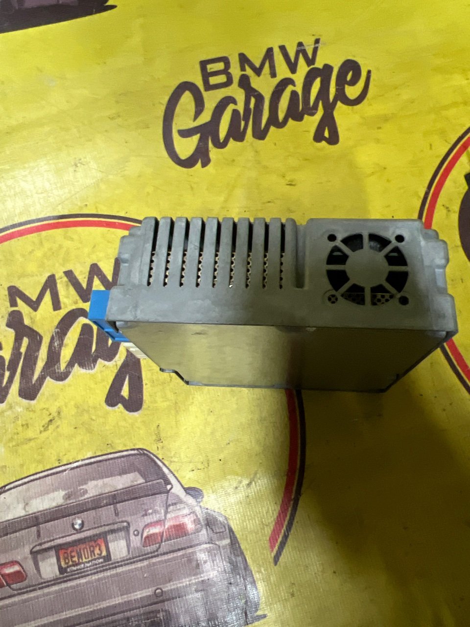 Видеомодуль, 999 рублей, Орёл