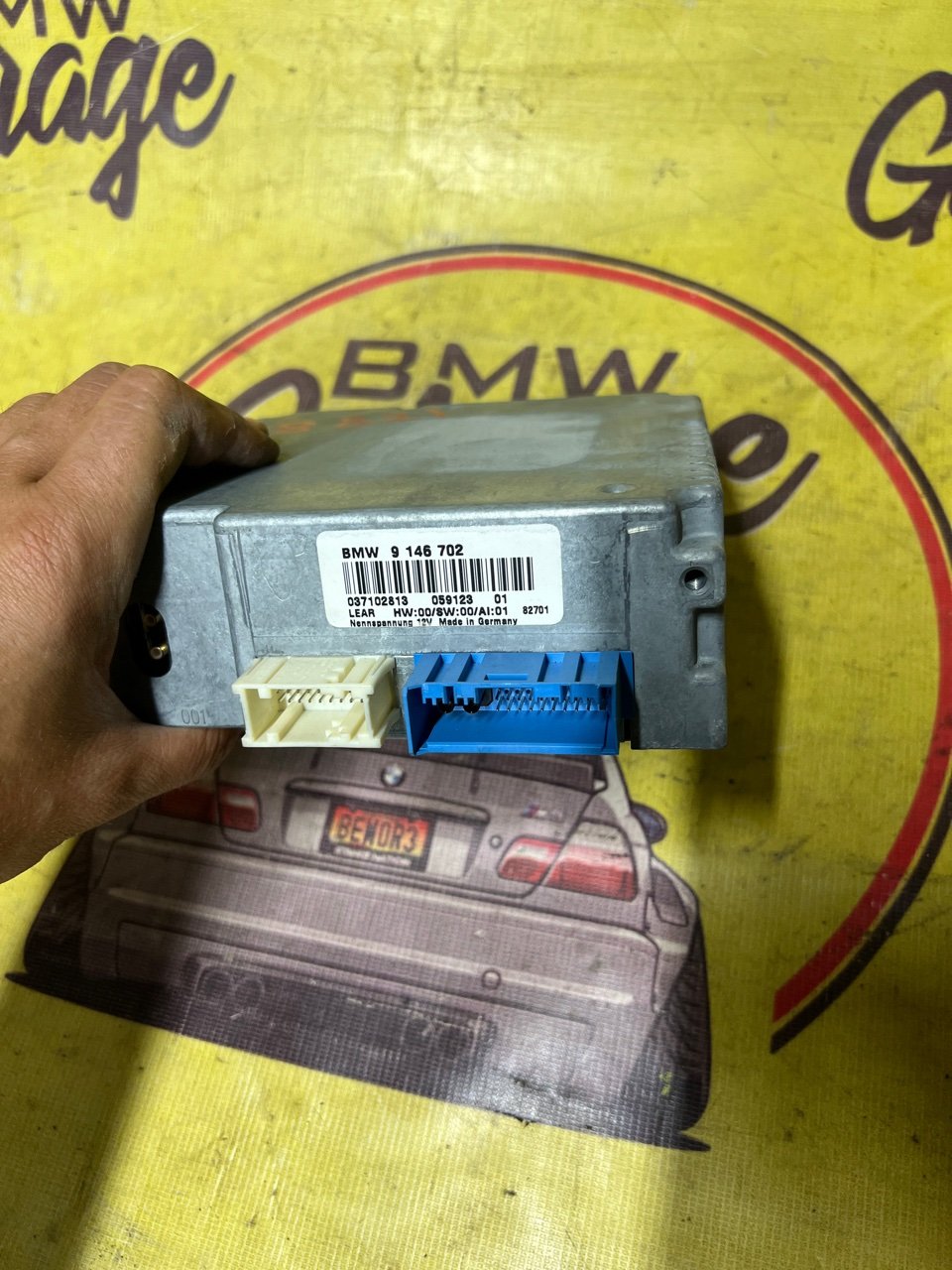 Видеомодуль, 999 рублей, Орёл