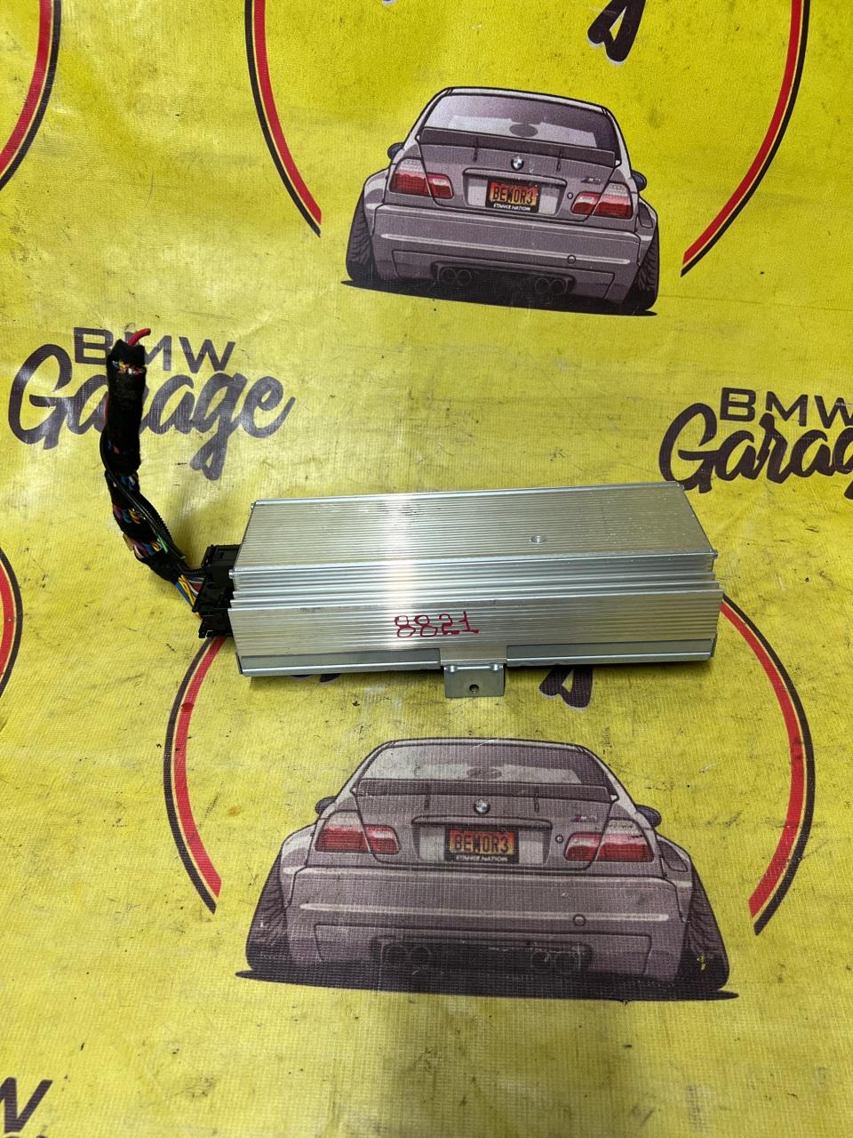 Усилитель, 28000 рублей, Орёл