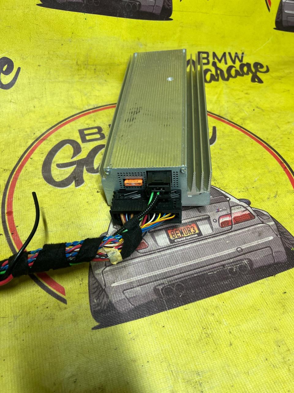 Усилитель, 28000 рублей, Орёл