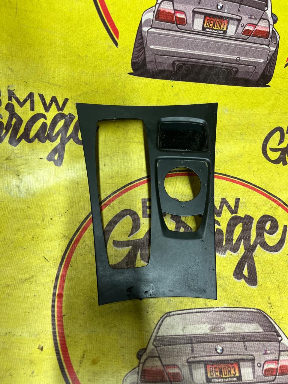 Накладка центральной консоли, 1666 рублей, Орёл