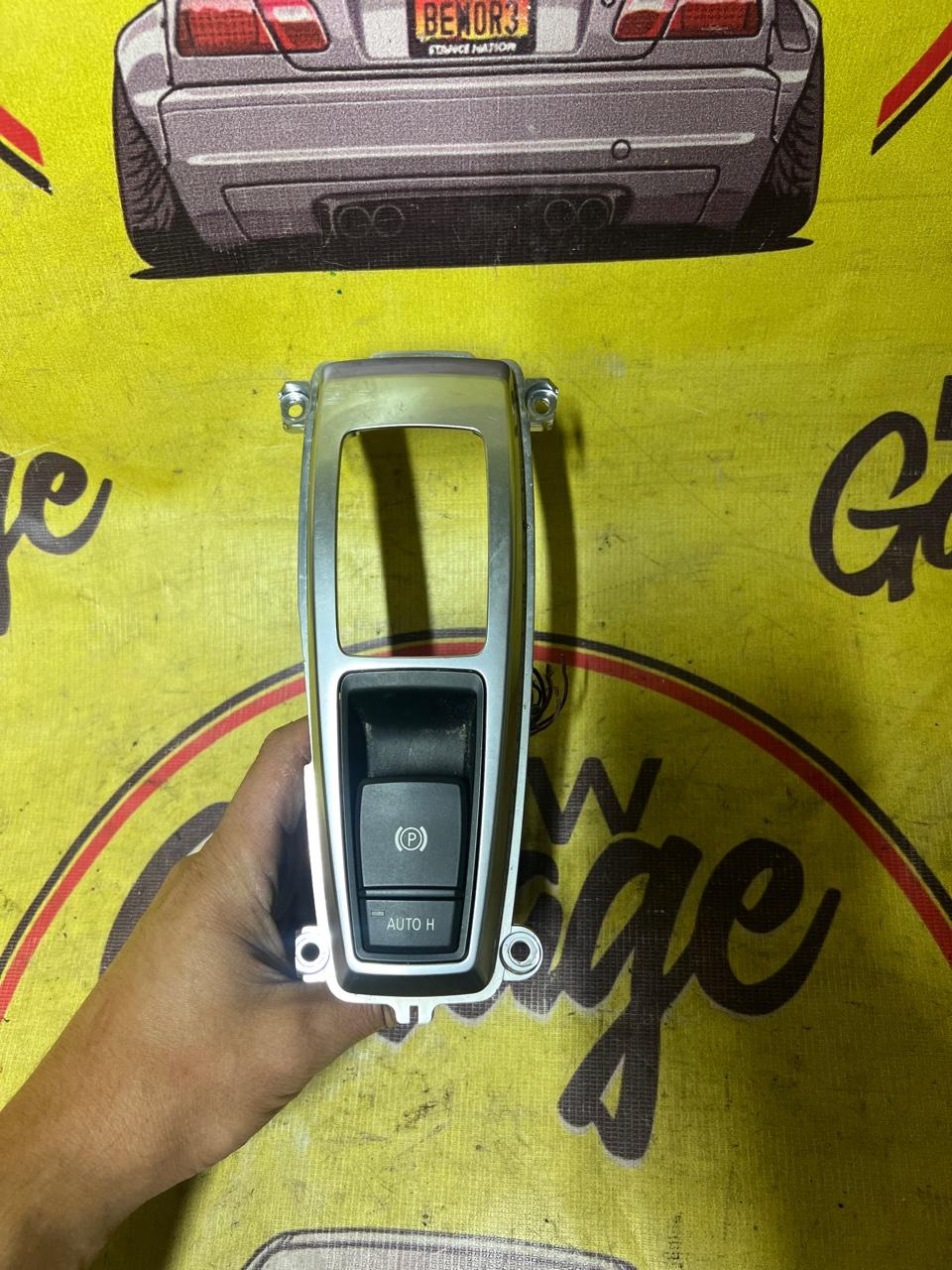 Кнопка стояночного тормоза, 1666 рублей, Орёл