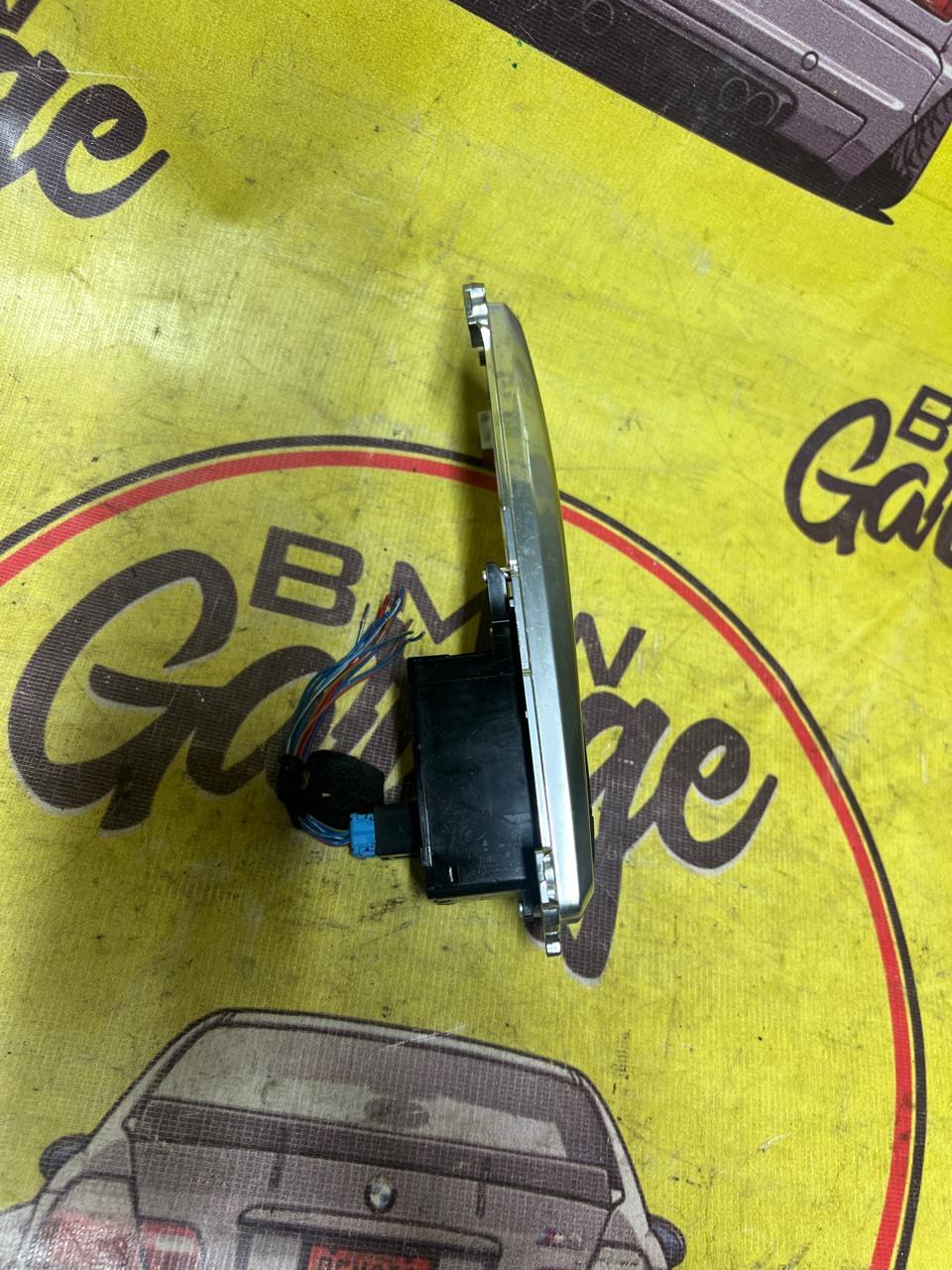 Кнопка стояночного тормоза, 1666 рублей, Орёл