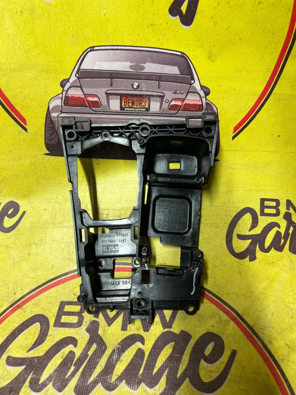 кронштейн, 1000 рублей, Орёл