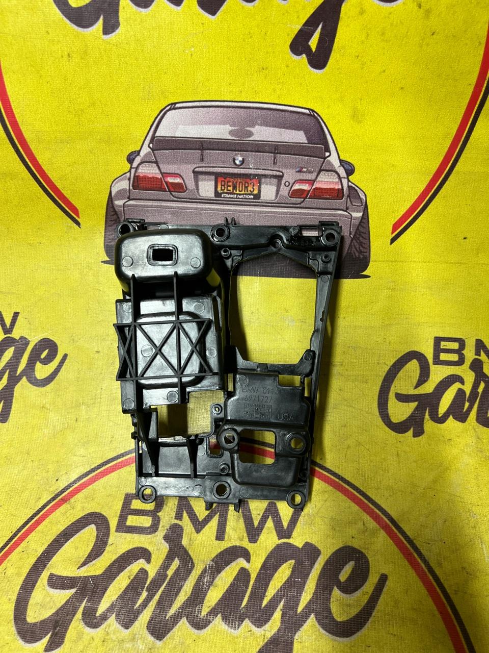 кронштейн, 1000 рублей, Орёл