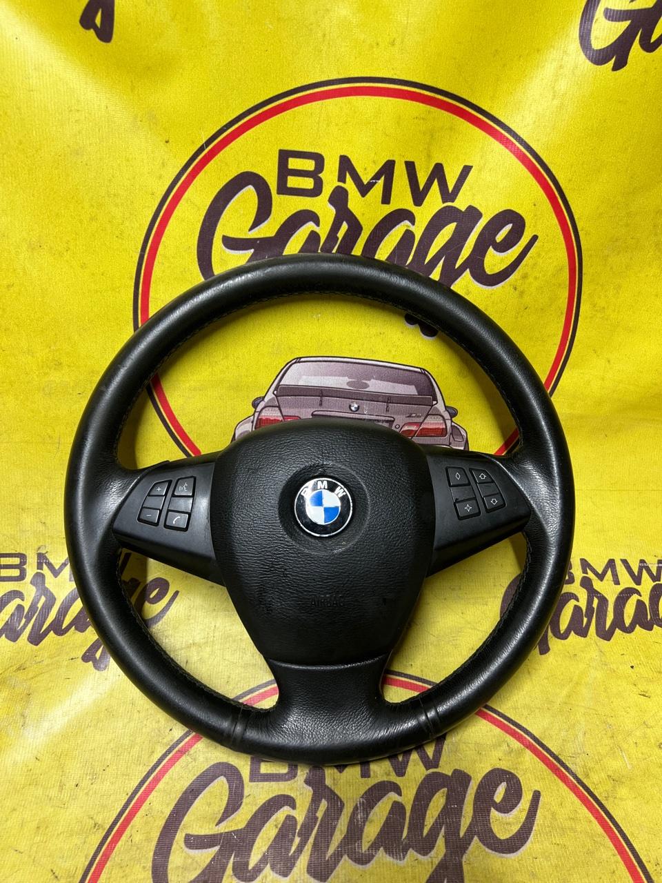 Руль, 7000 рублей, Орёл