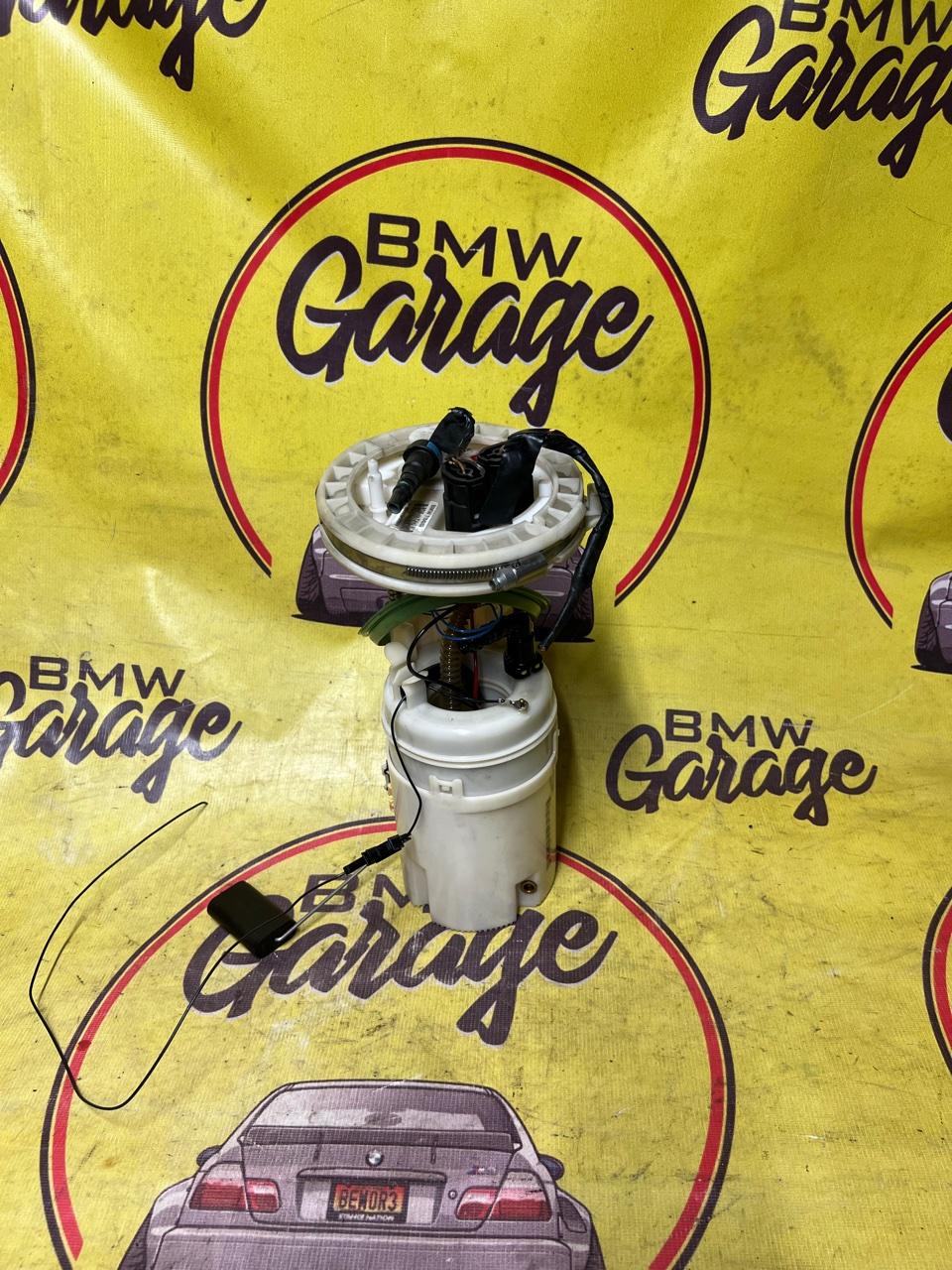 Бензонасос, 8000 рублей, Орёл