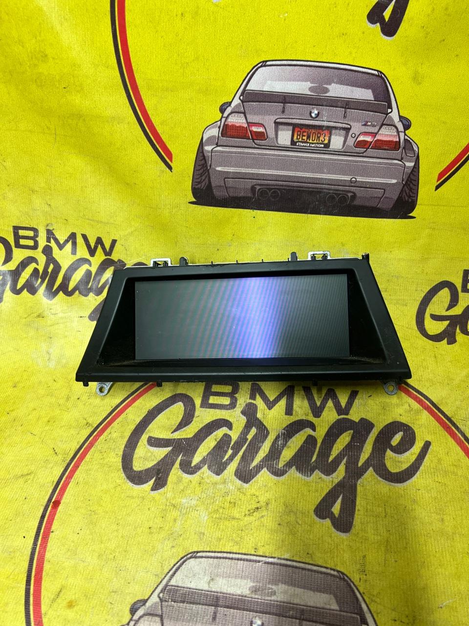 Дисплей, 2500 рублей, Орёл