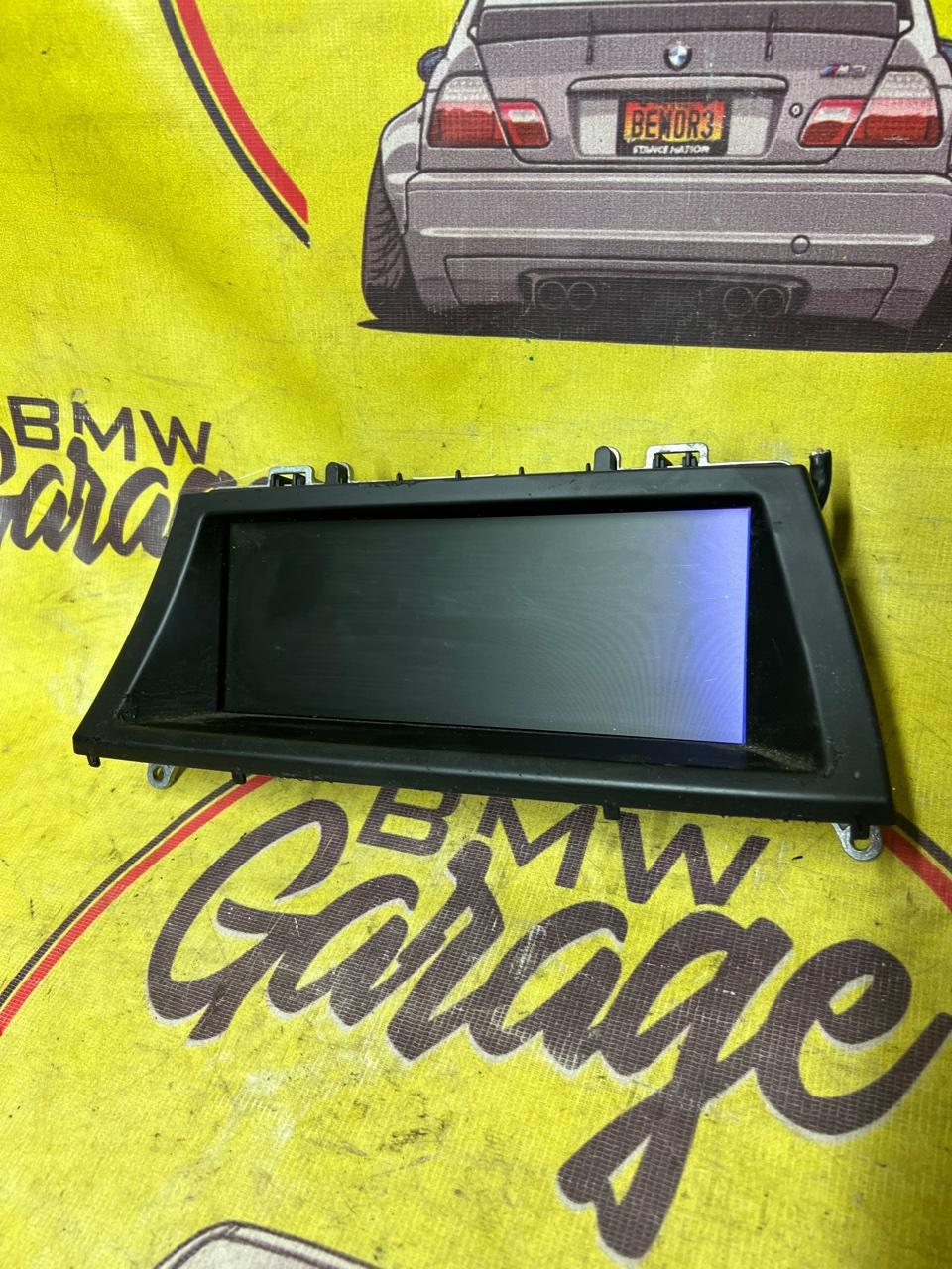 Дисплей, 2500 рублей, Орёл