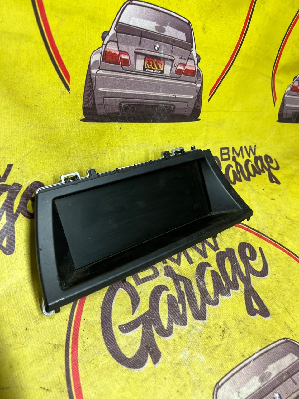 Дисплей, 2500 рублей, Орёл