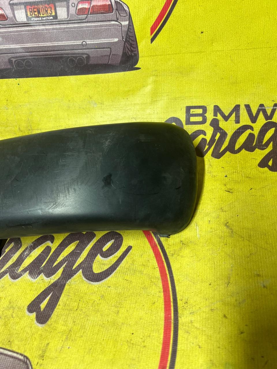 Воздуховод, 300 рублей, Орёл