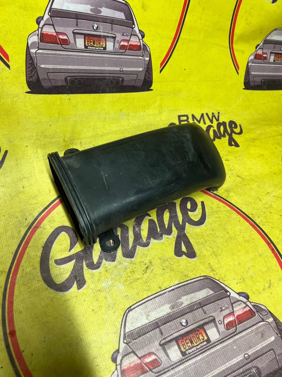 Воздуховод, 300 рублей, Орёл