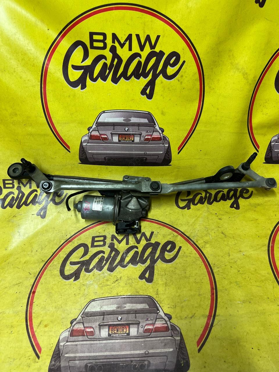 Трапеция дворников, 15000 рублей, Орёл