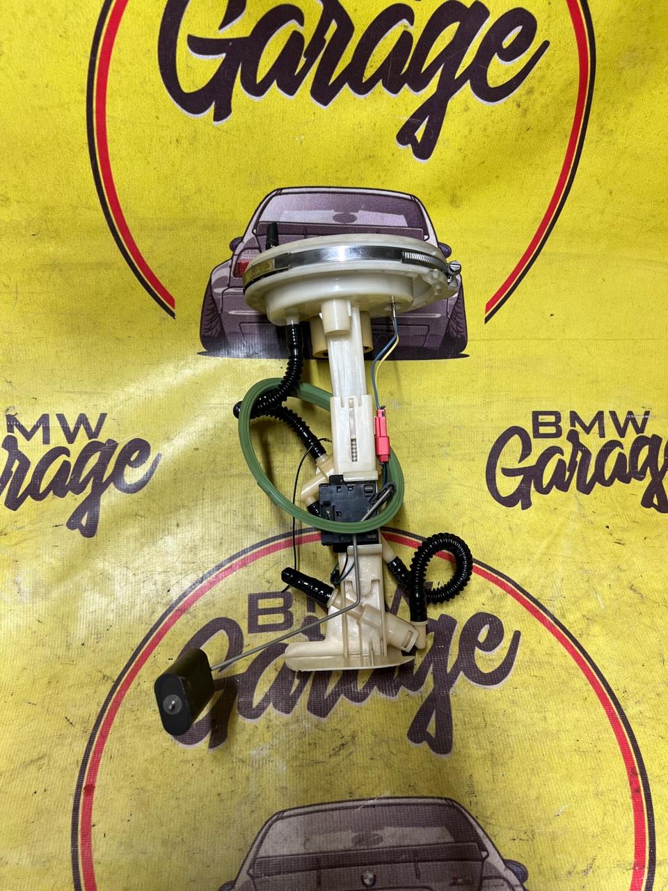 Измеритель уровня топлива, 1000 рублей, Орёл