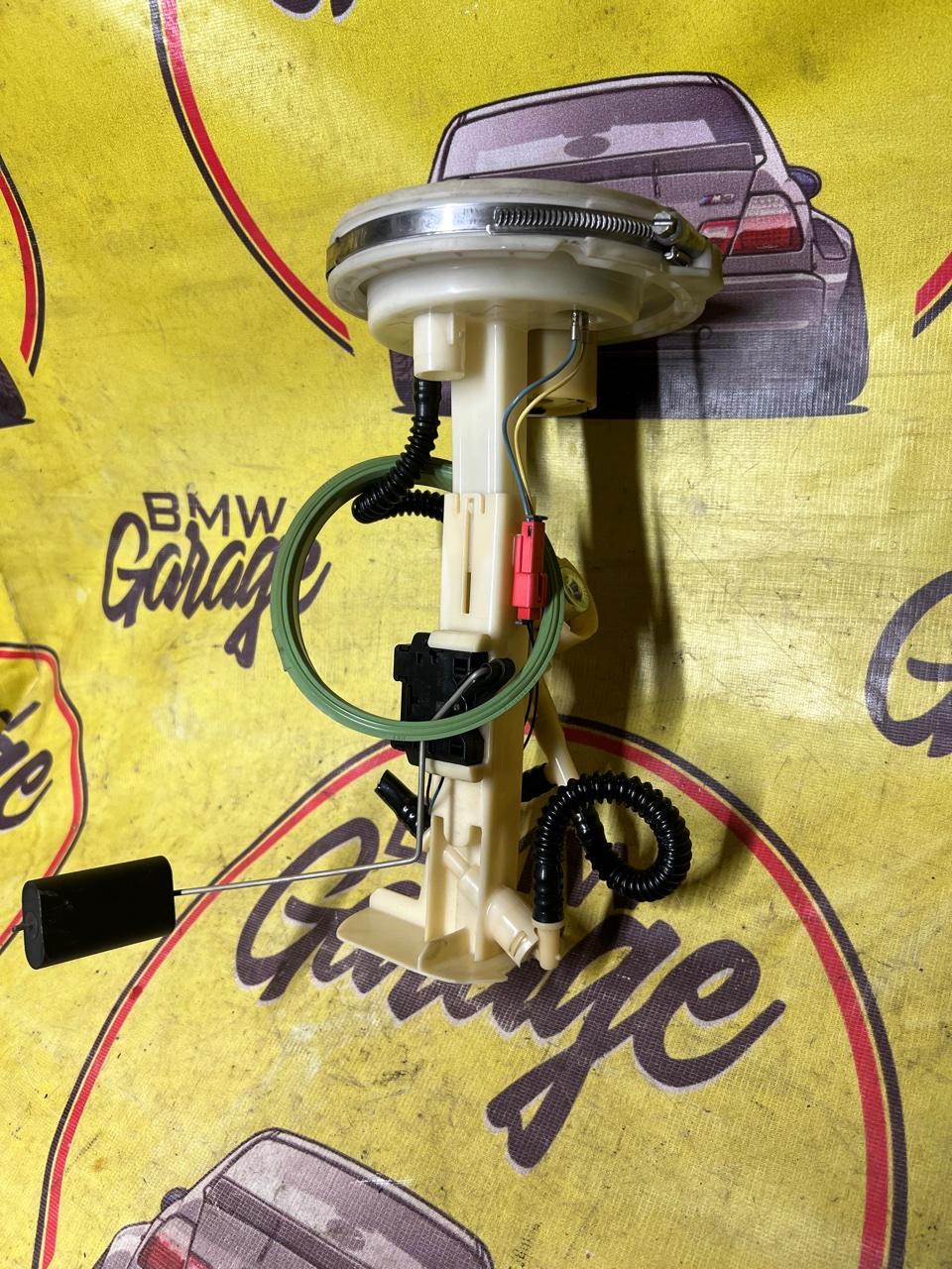 Измеритель уровня топлива, 1000 рублей, Орёл