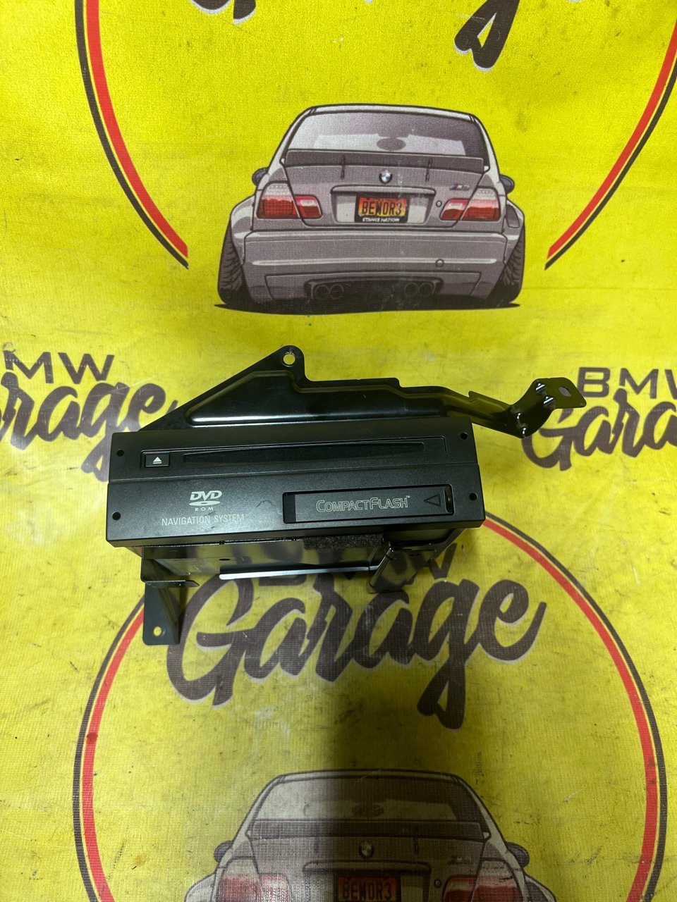 Блок управления навигацией, 1200 рублей, Орёл