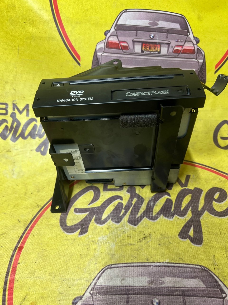 Блок управления навигацией, 1200 рублей, Орёл