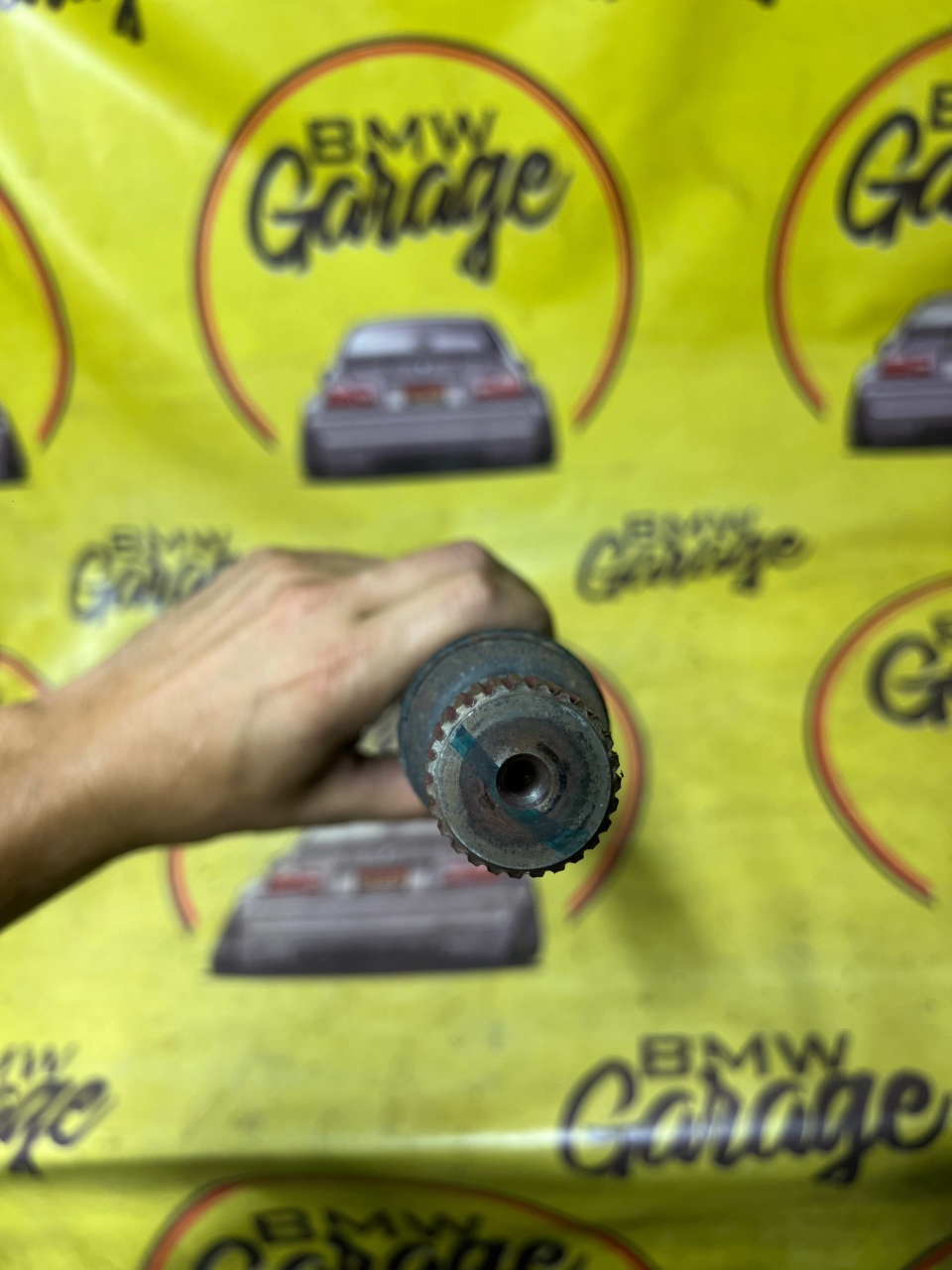 Кардан, 4500 рублей, Орёл