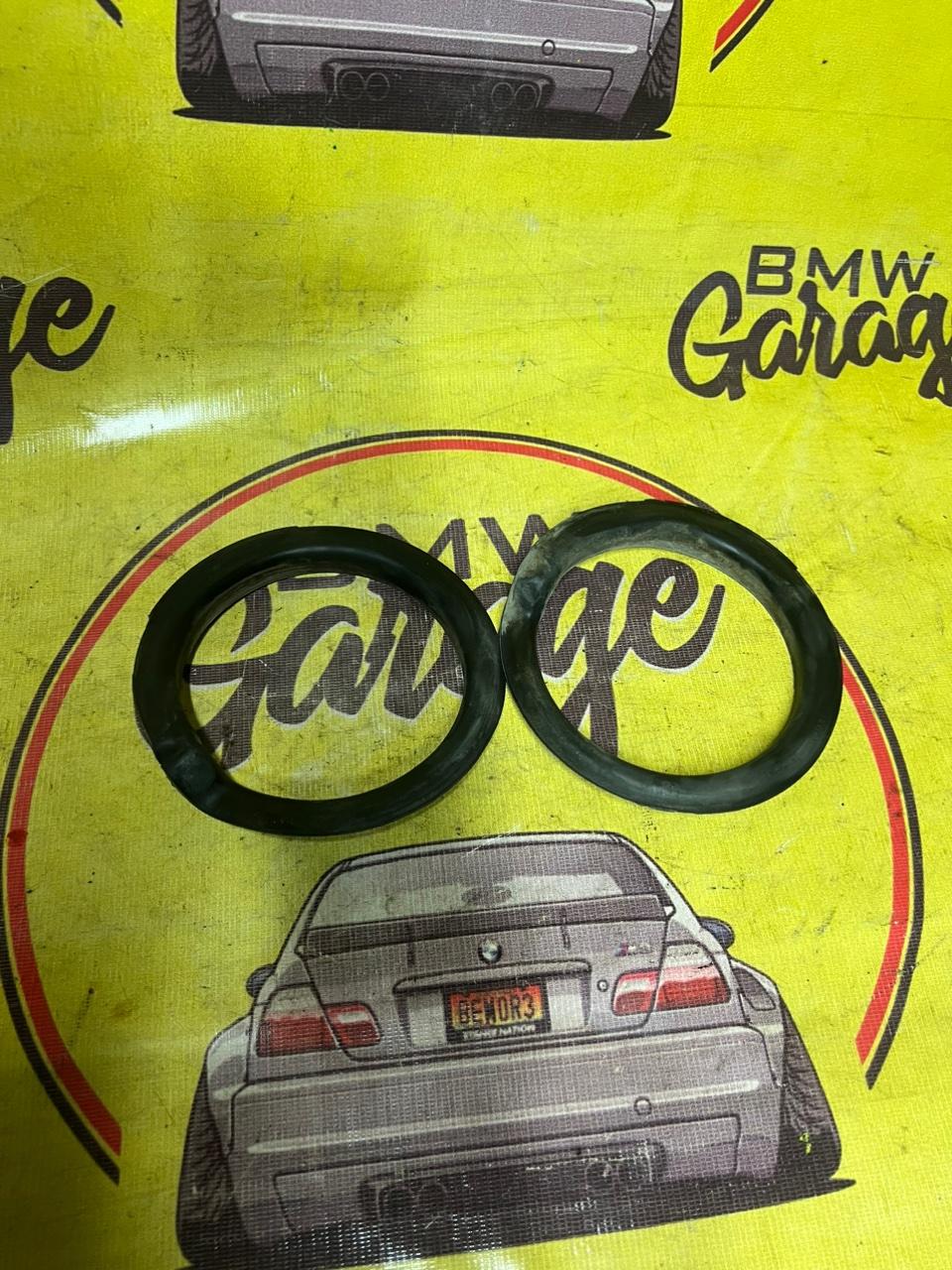 Тарелка пружины, 1000 рублей, Орёл