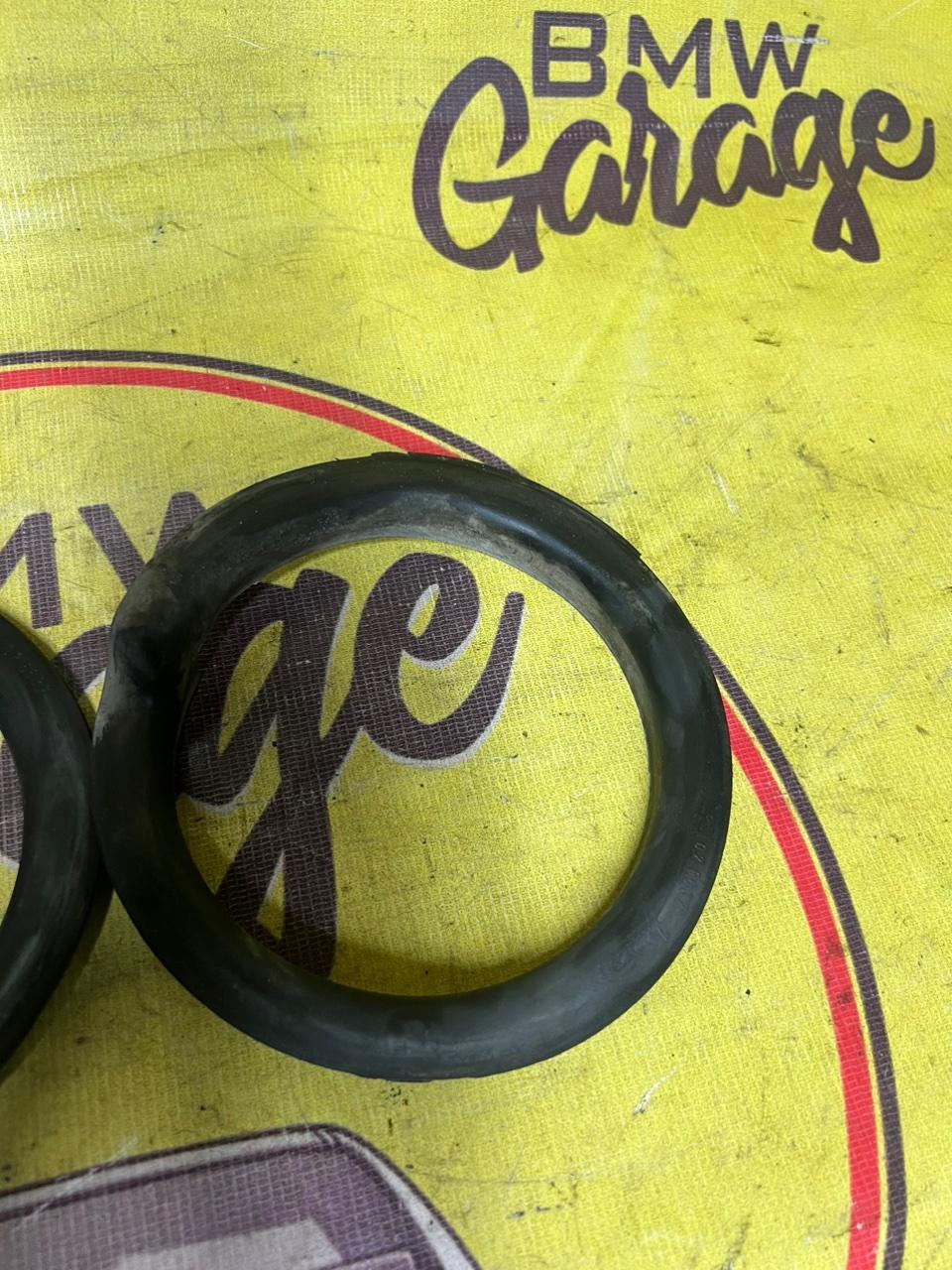 Тарелка пружины, 1000 рублей, Орёл