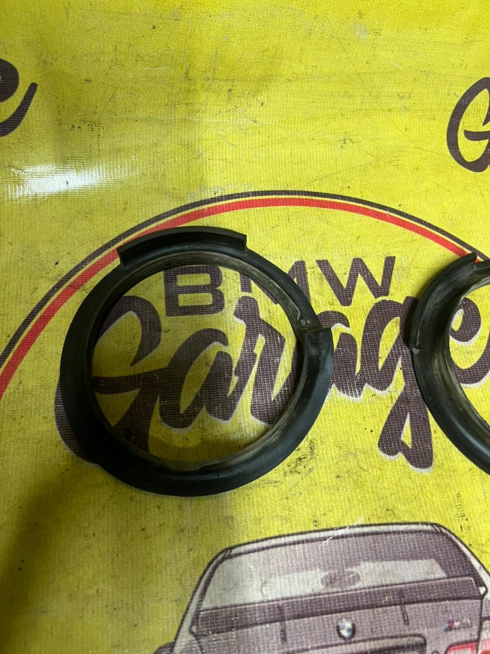 Тарелка пружины, 1000 рублей, Орёл