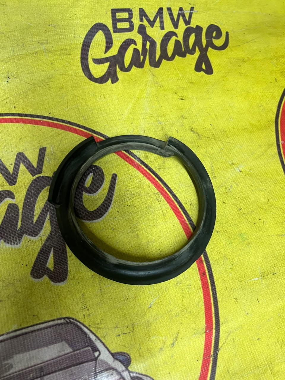 Тарелка пружины, 1000 рублей, Орёл