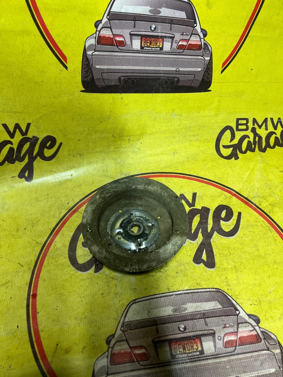 Тарелка пружины, 800 рублей, Орёл