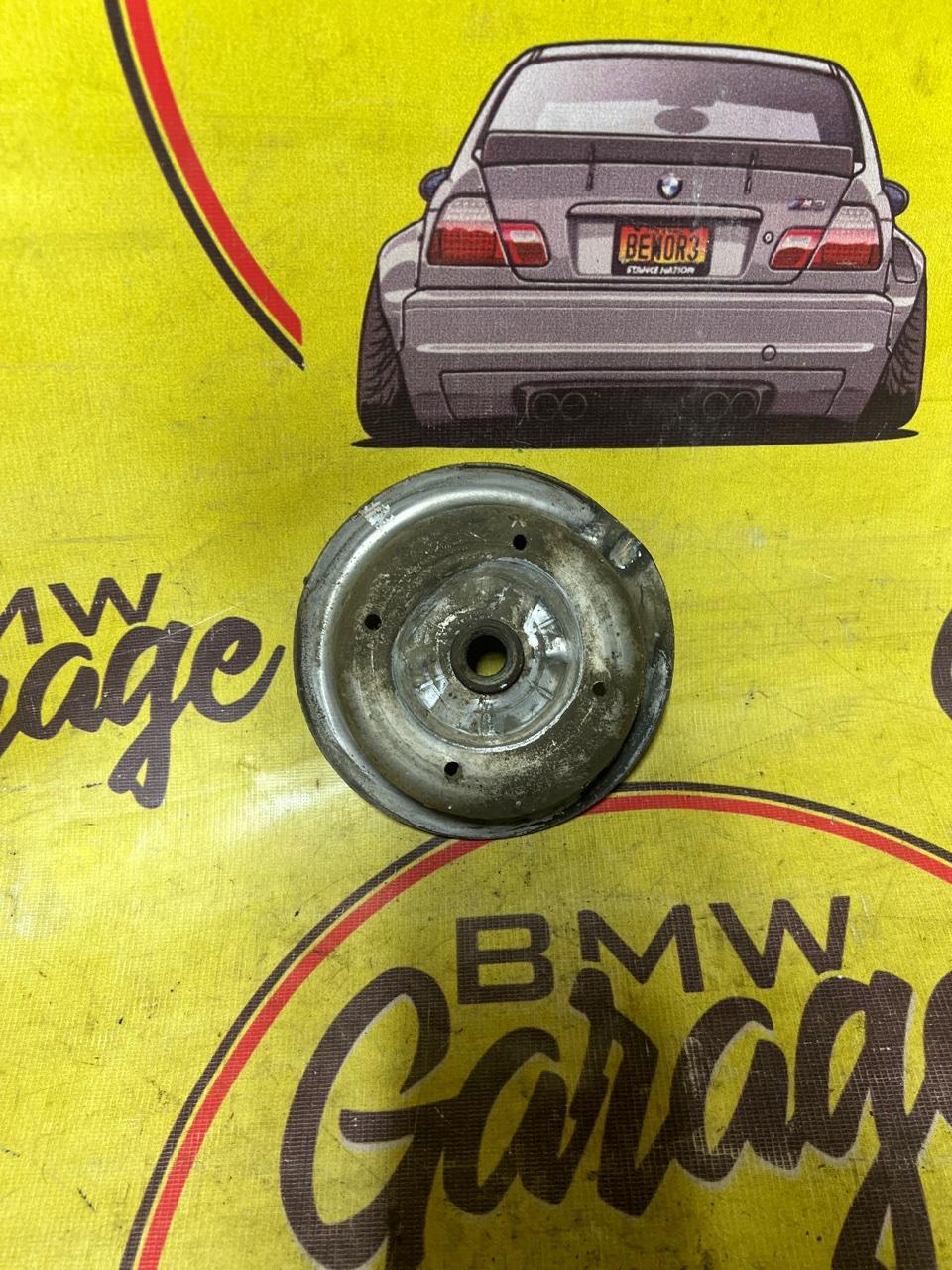 Тарелка пружины, 800 рублей, Орёл