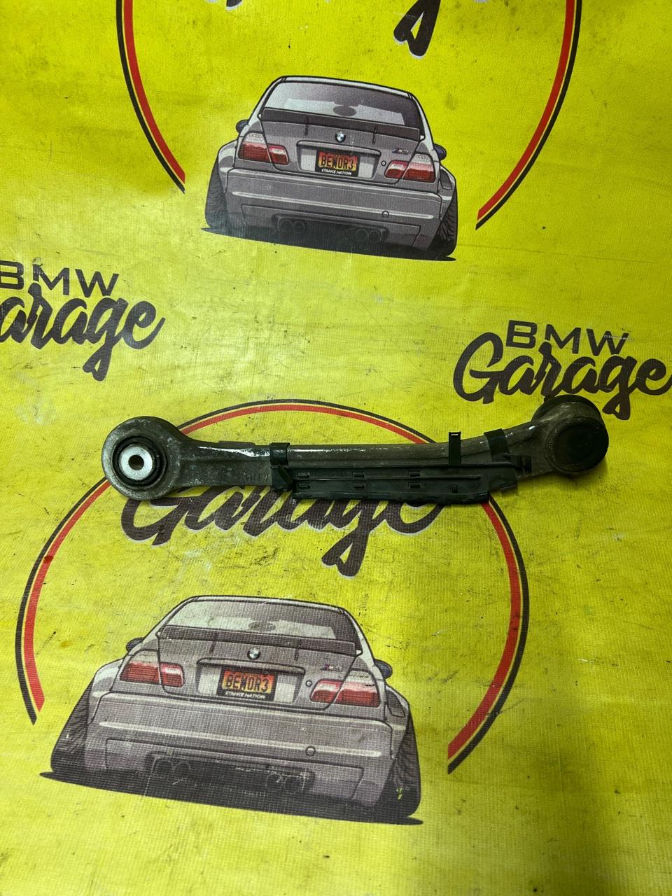 Рычаг, 1500 рублей, Орёл