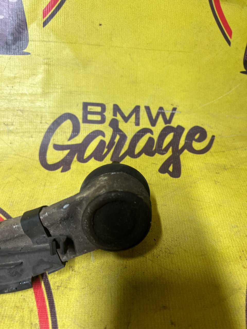 Рычаг, 1500 рублей, Орёл