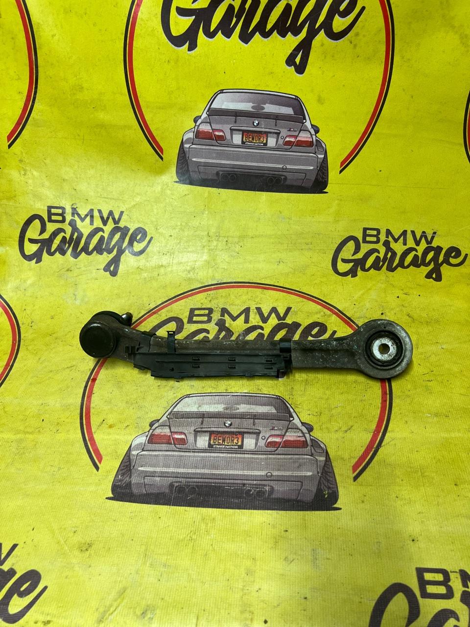 Рычаг, 1000 рублей, Орёл