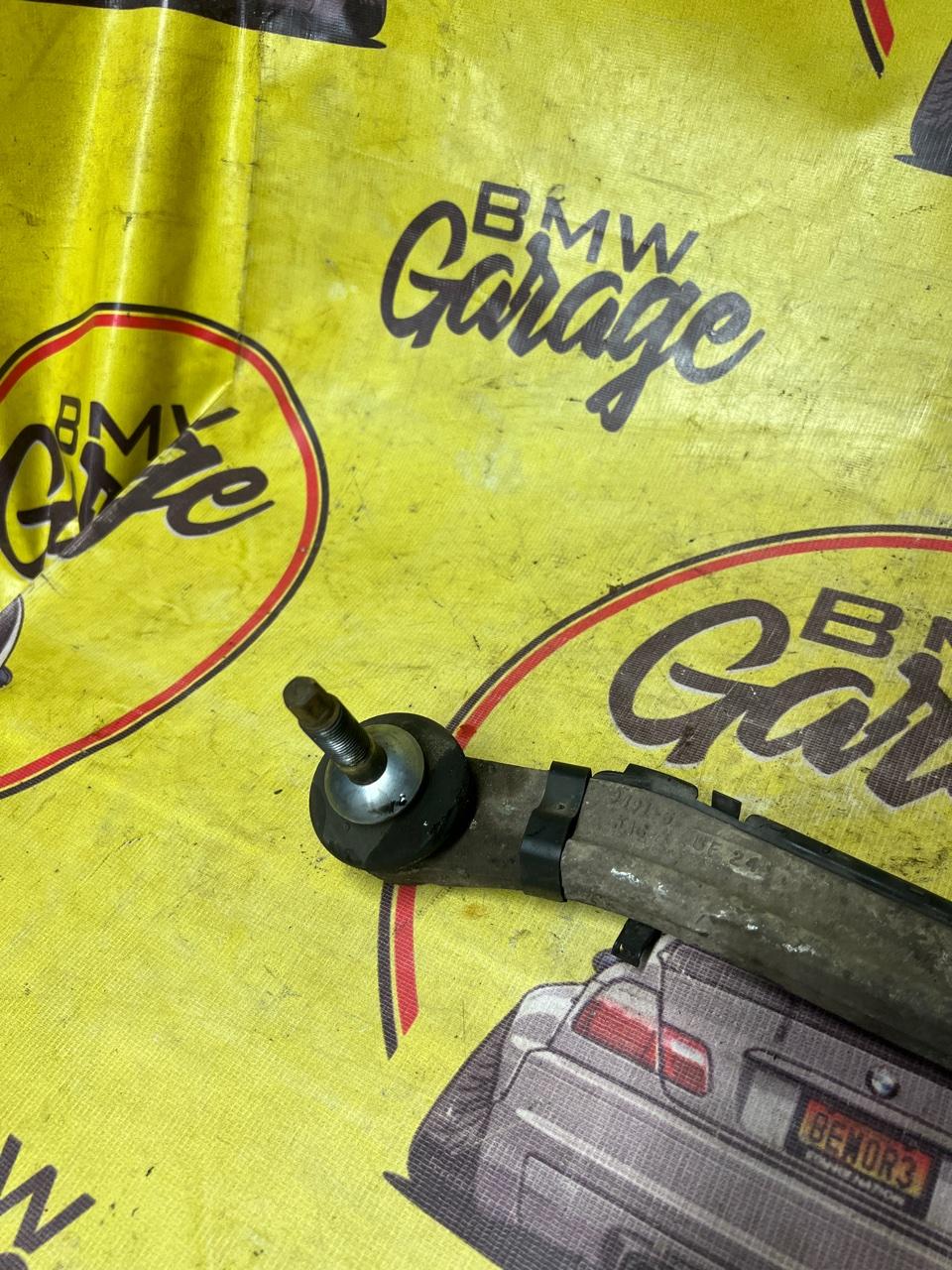 Рычаг, 1000 рублей, Орёл