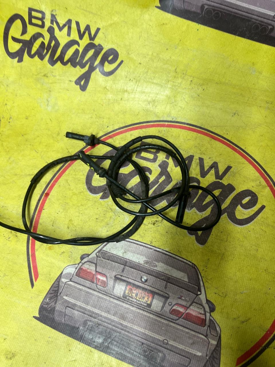 Датчик ABS, 1000 рублей, Орёл