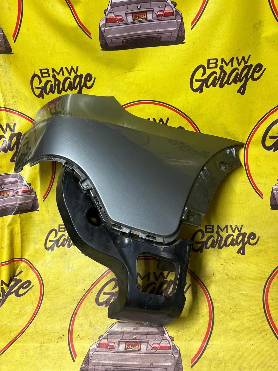 Крыло, 5000 рублей, Орёл