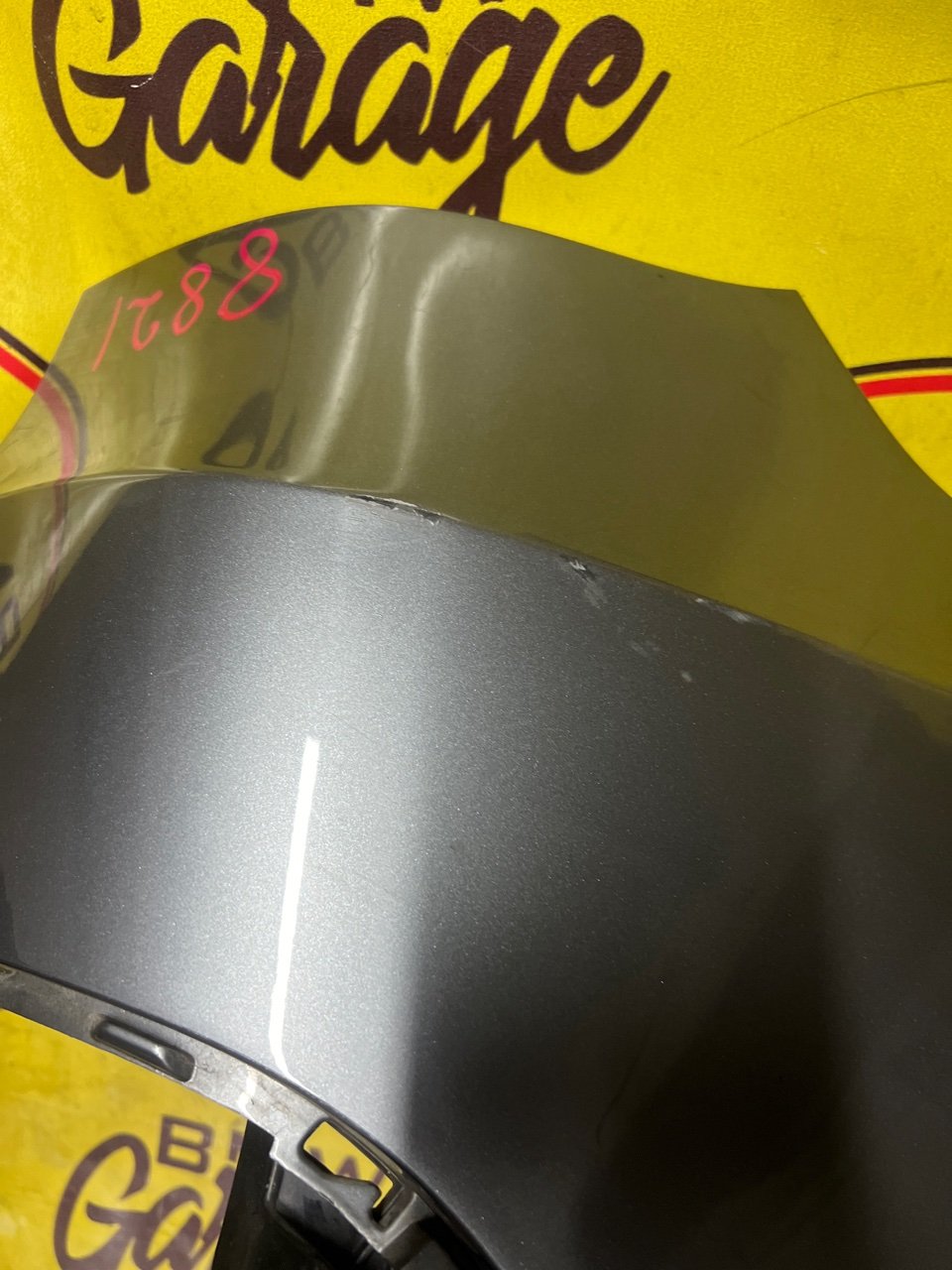 Крыло, 5000 рублей, Орёл