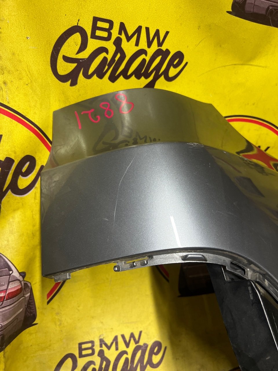 Крыло, 5000 рублей, Орёл