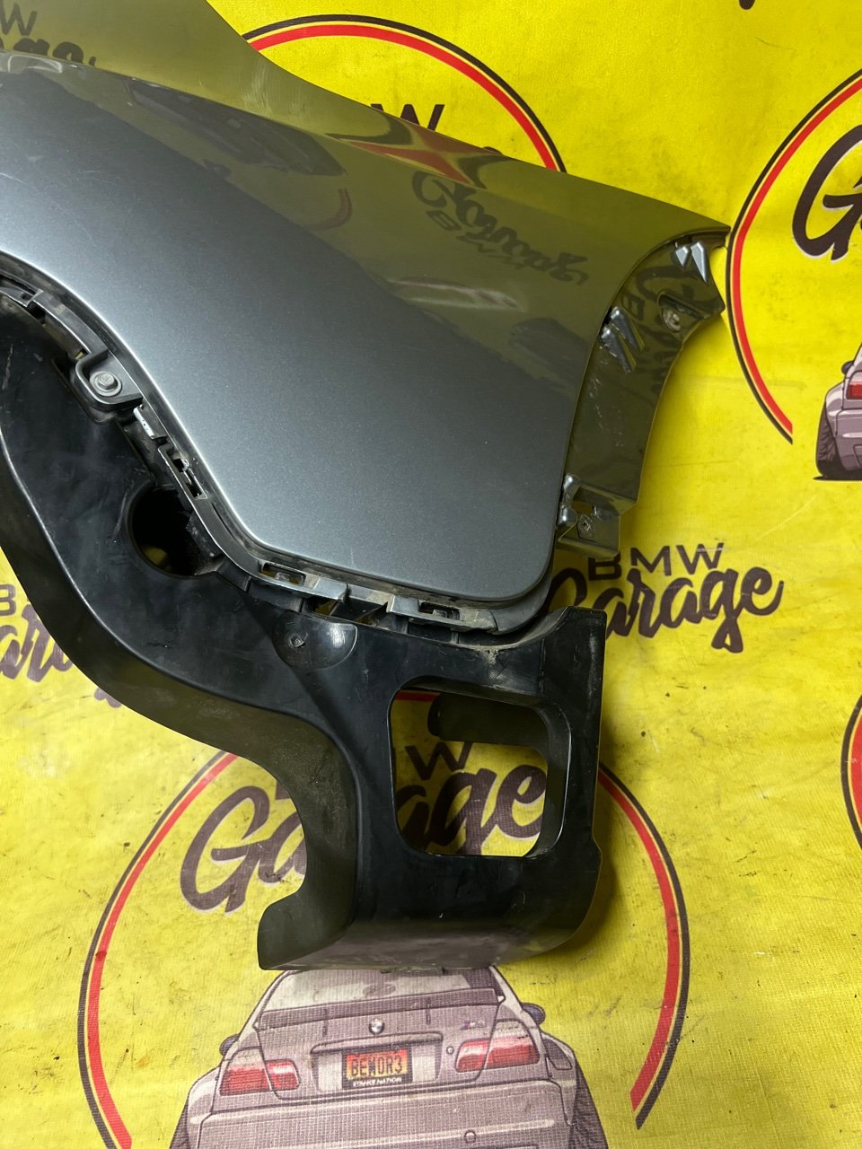 Крыло, 5000 рублей, Орёл