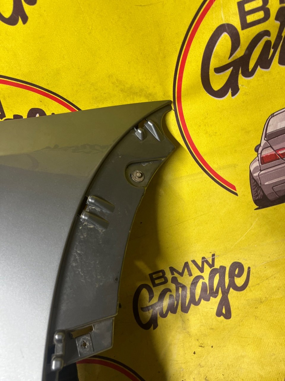 Крыло, 5000 рублей, Орёл