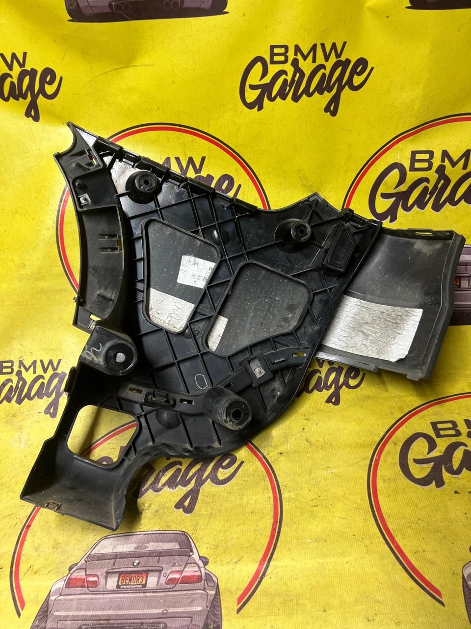 Крыло, 5000 рублей, Орёл