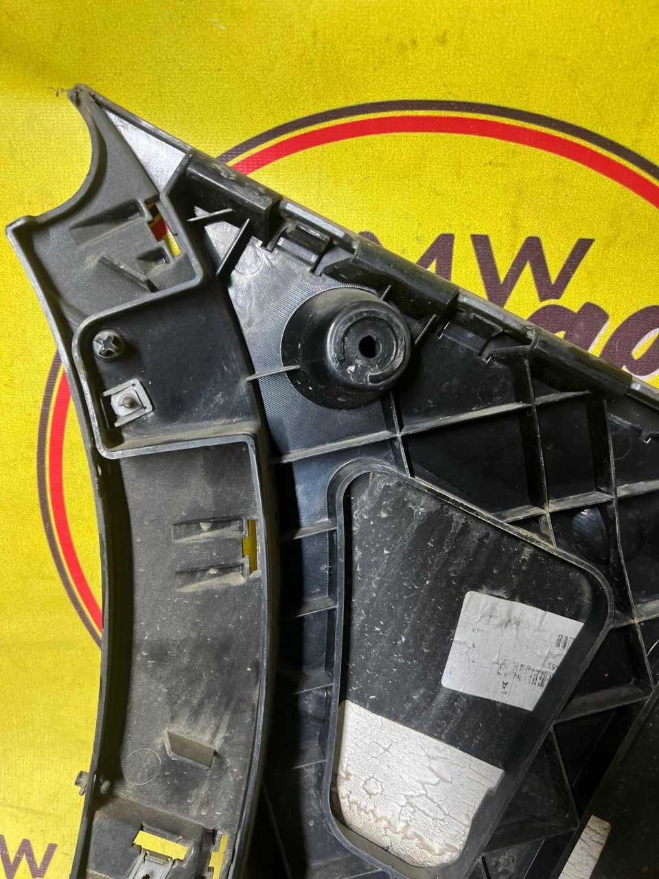 Крыло, 5000 рублей, Орёл