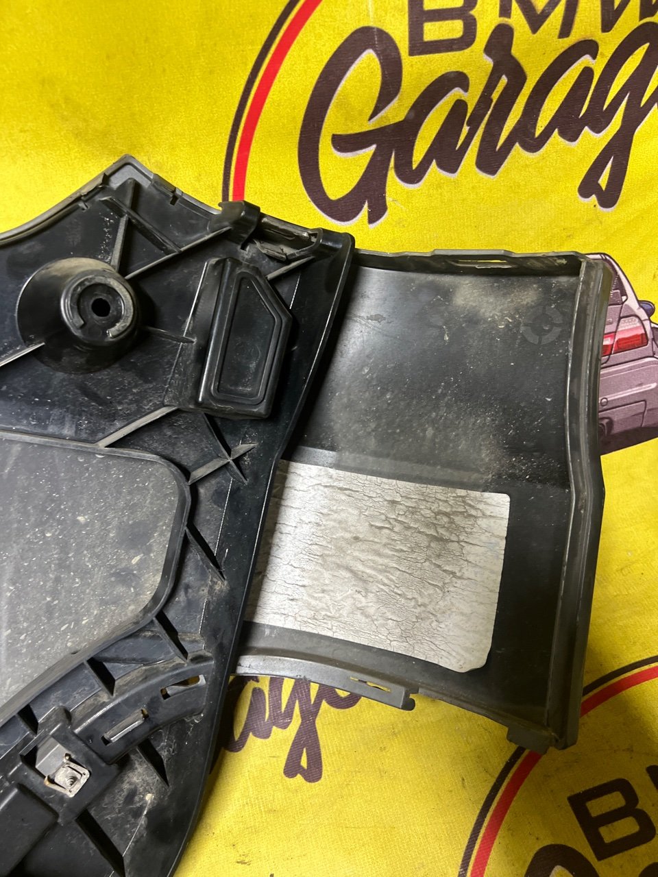 Крыло, 5000 рублей, Орёл