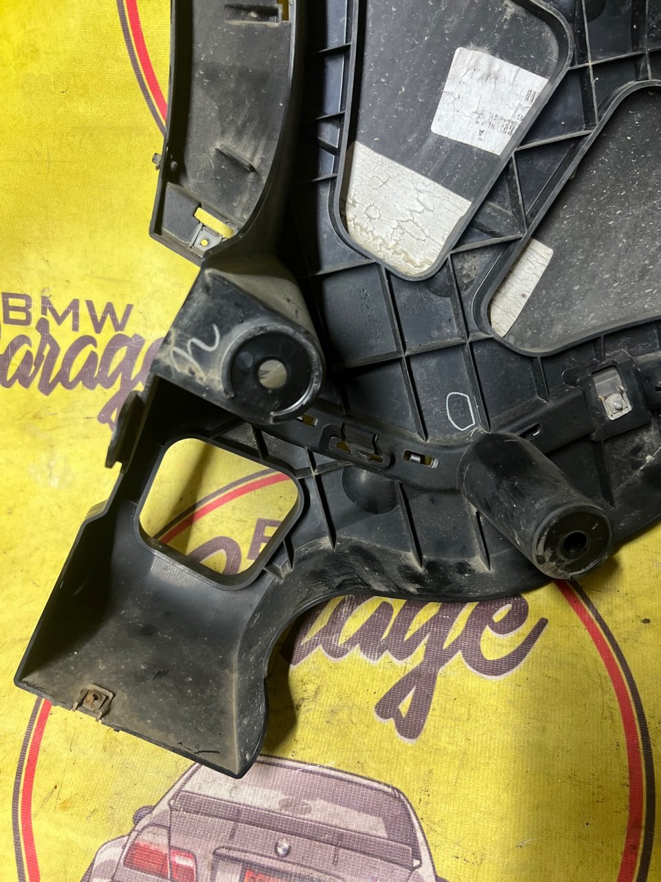 Крыло, 5000 рублей, Орёл