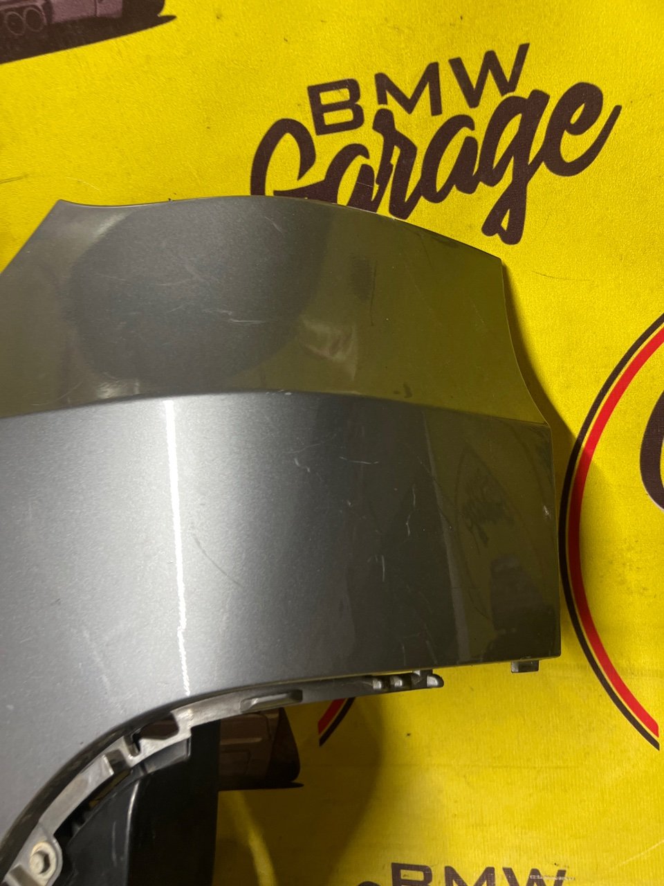 Крыло, 5000 рублей, Орёл