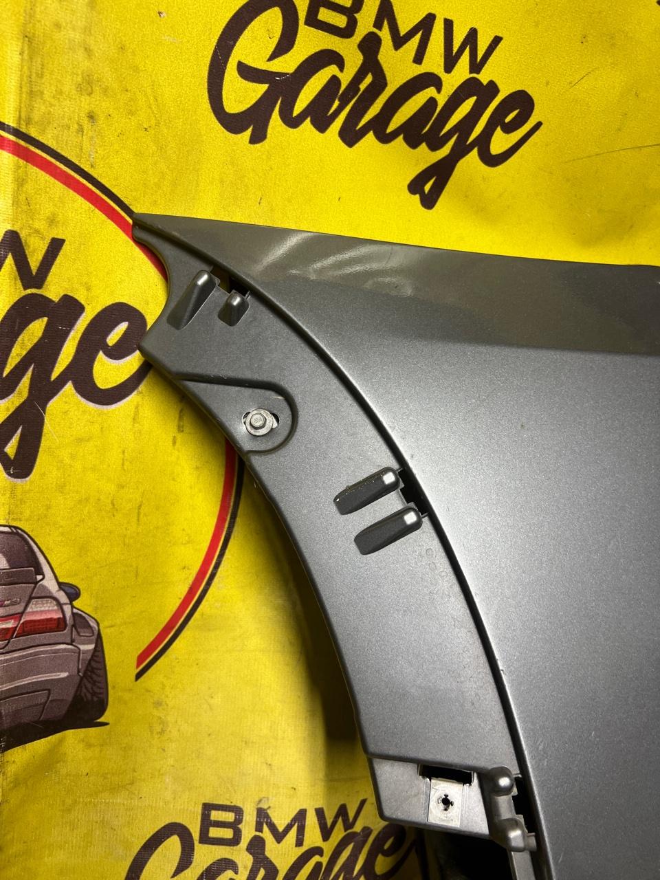 Крыло, 5000 рублей, Орёл