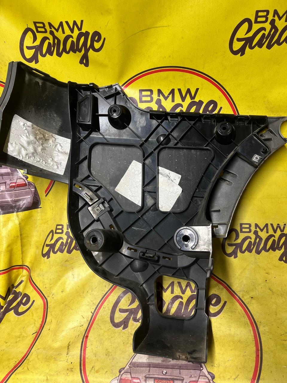 Крыло, 5000 рублей, Орёл