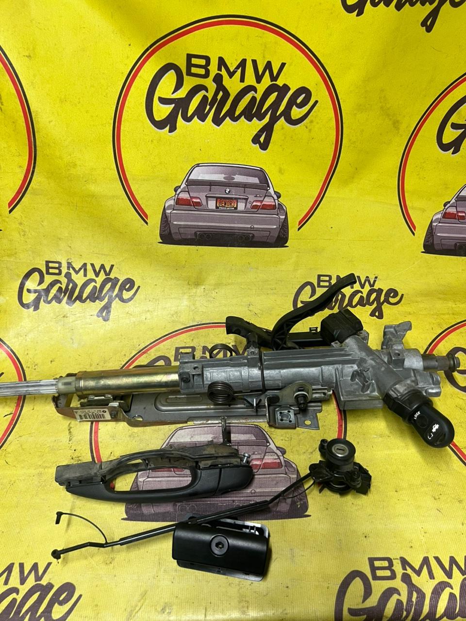 Замок, 8500 рублей, Орёл